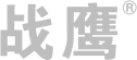 戰鷹系列